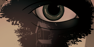 Trauma Story Thumbnail 4