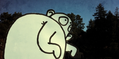 bear1