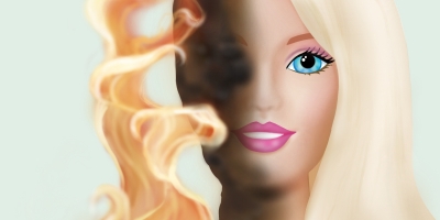 Blond Salguero Thumb