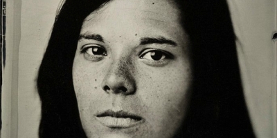 Callie Collins
