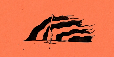 lautman orange