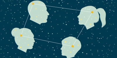 Thermodynamics of Family Matters
