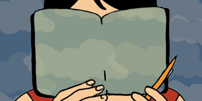thumb 2