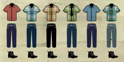 uniform