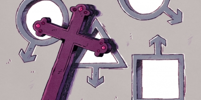 Bridging the Gap