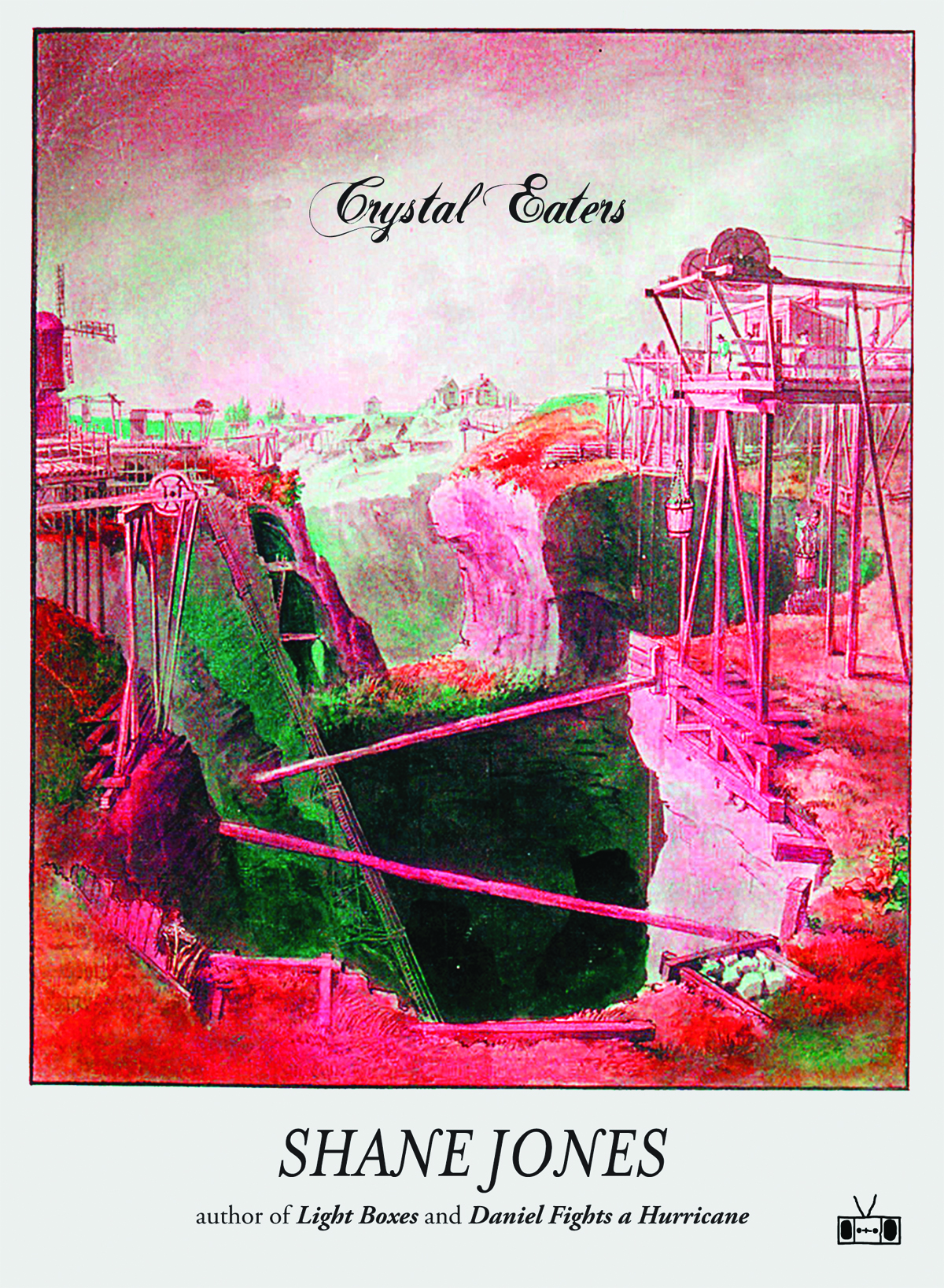 cover 1
