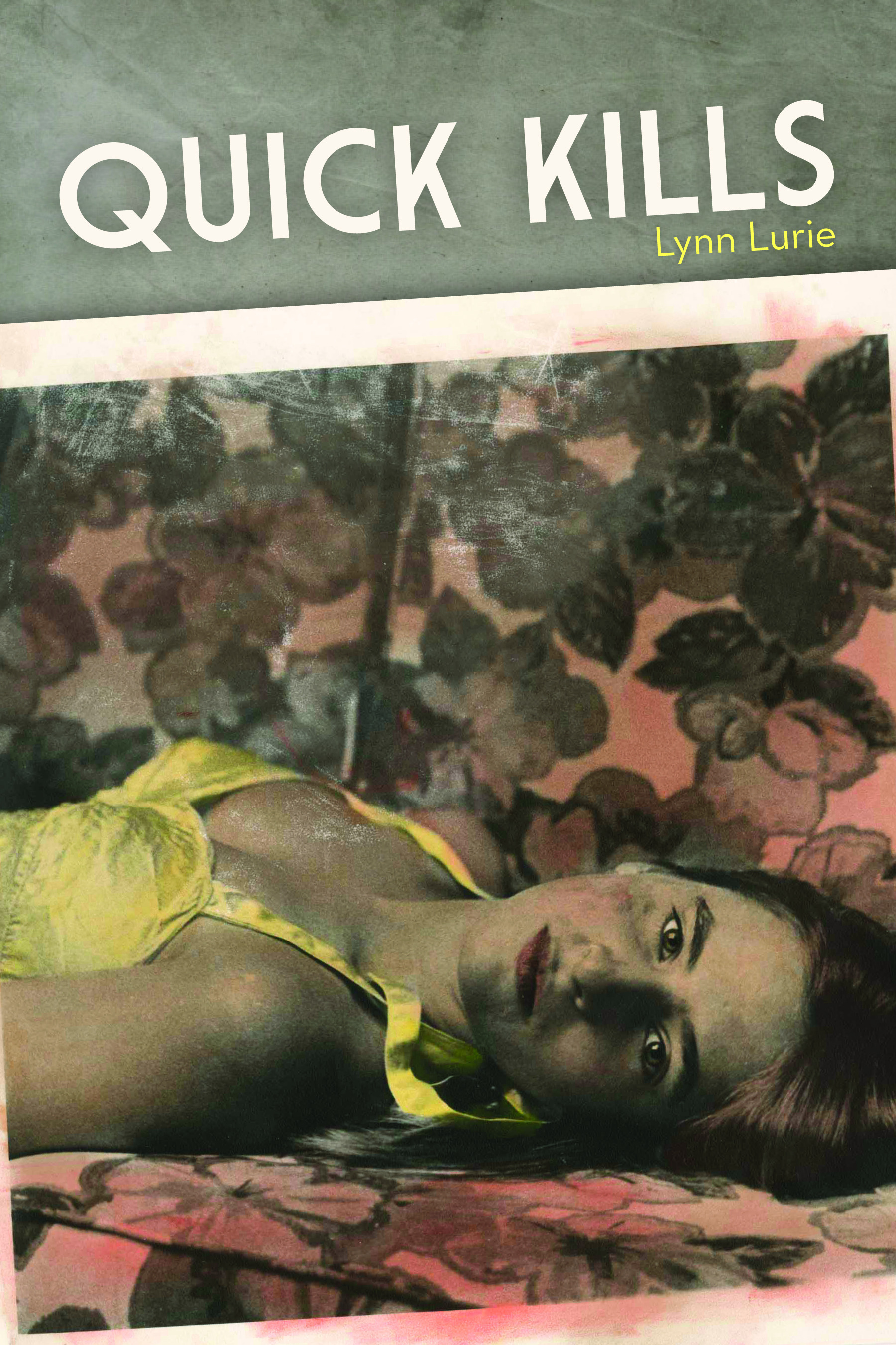 cover 11