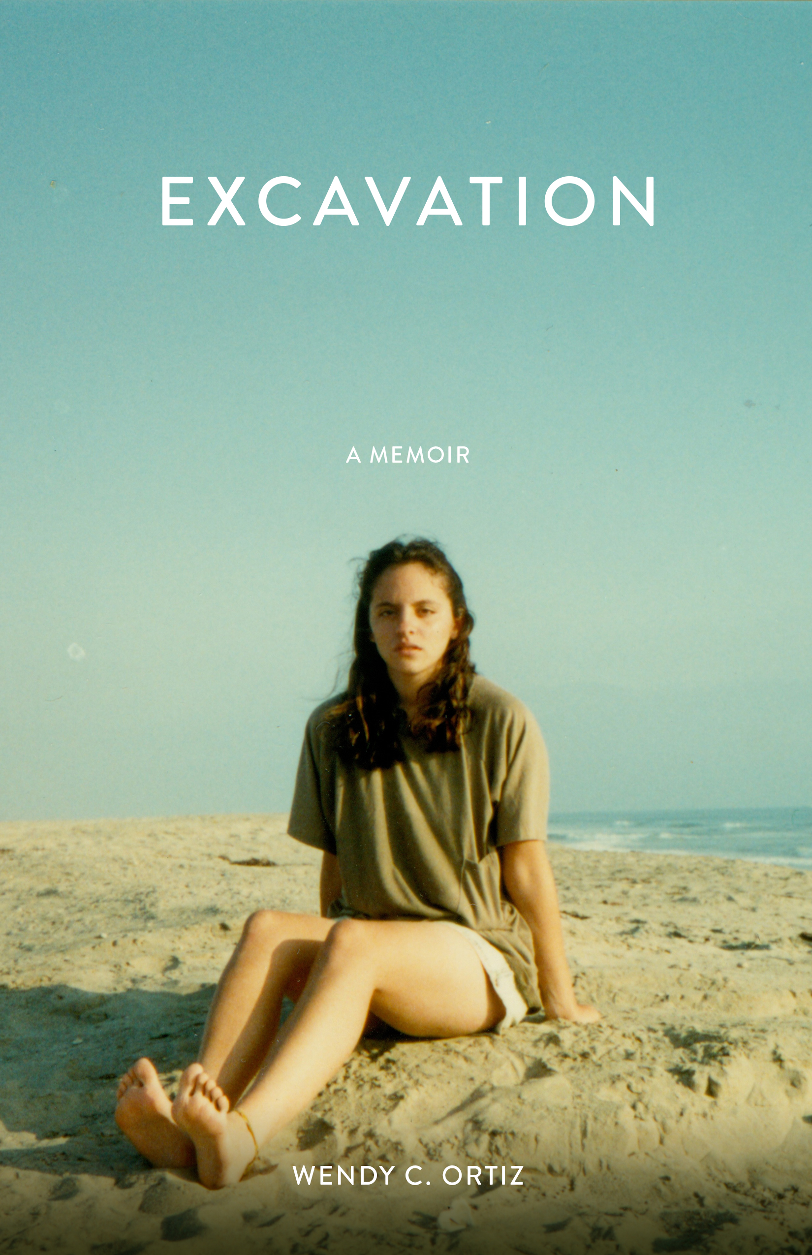 cover 3