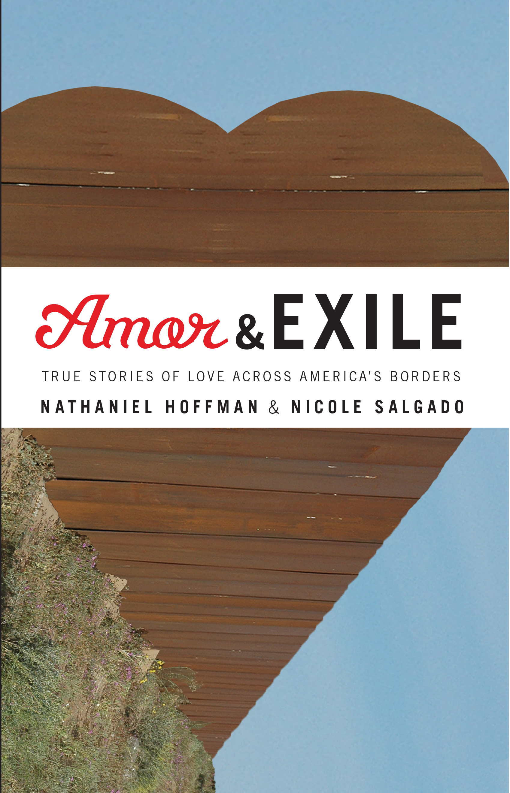 cover 5