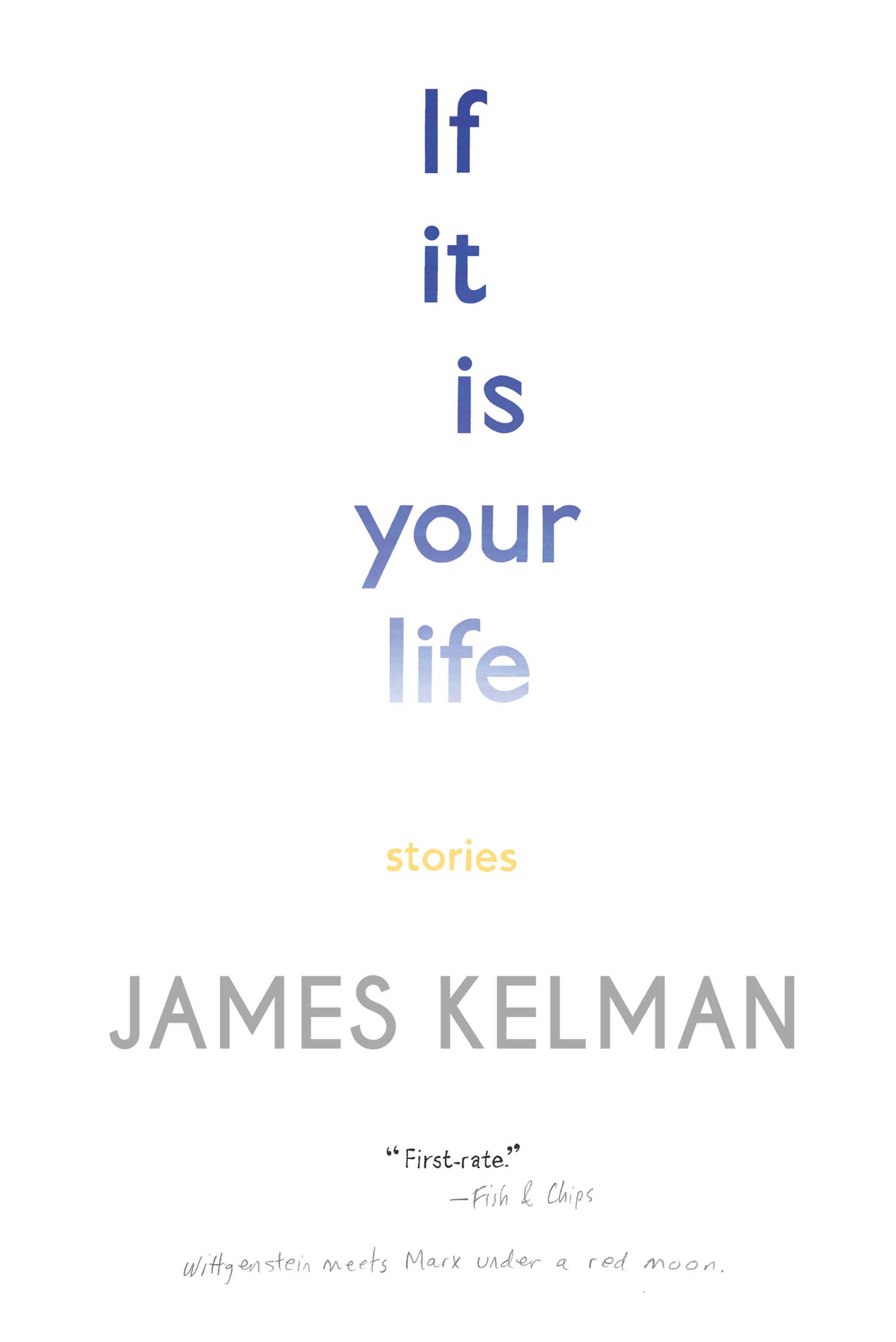 cover 7