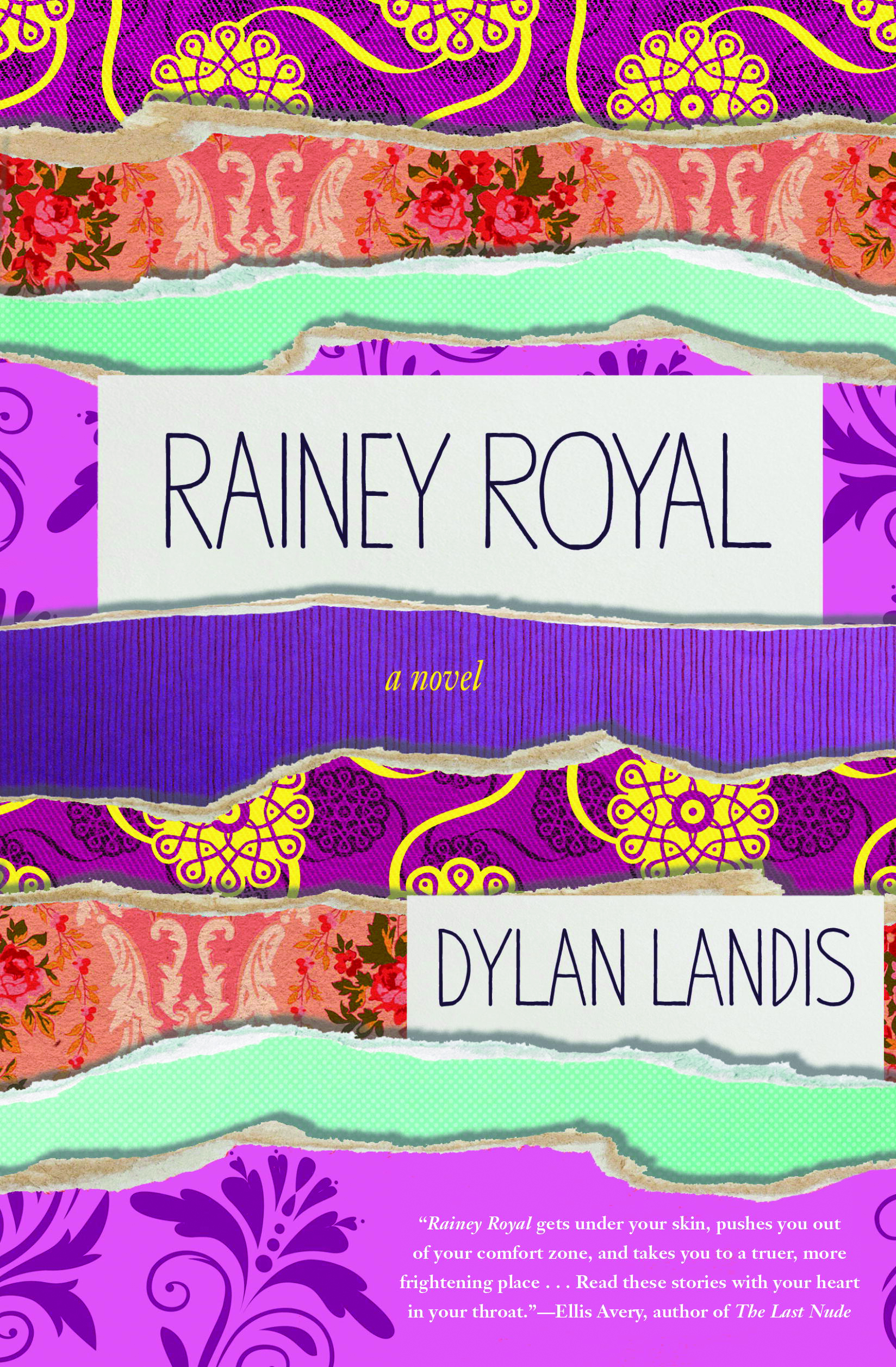 cover 9