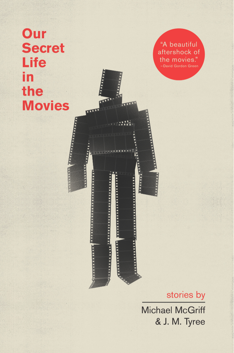 our-secret-life-front